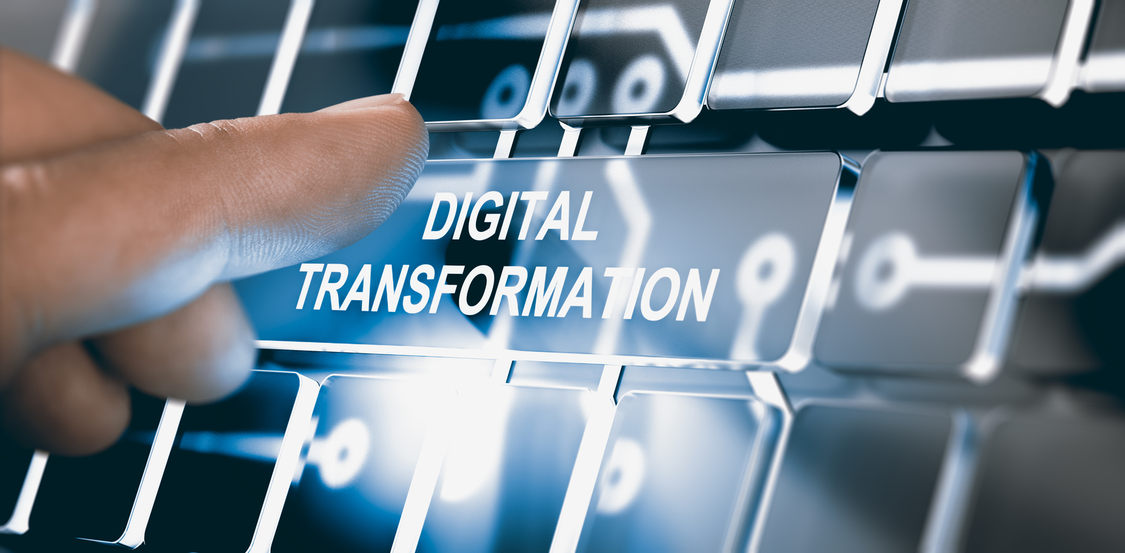 glock.it - digitale Transformation